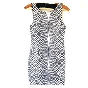 Trixxi Dresses Trixxi Sequins Dress Poshmark